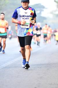 BIB: 22356
                            <button type="button" onclick="openModal(10168851)" class="btn btn-primary btn-sm float-right btn-popup" data-toggle="modal" data-target=".modal-high-quality">
                        <i class="fas fa-shopping-cart"></i> Add to Cart
                    </button>
                                            <button type="button" onclick="isThisMe(10168851, true)" class="btn btn-success btn-sm float-right btn-popup btn-isme hidden" data-toggle="tooltip" data-placement="bottom" title="นี่คือรูปของคุณใช่ไหม คลิกที่นี่เพื่อเอาเข้าอัลบั้ม">
                        <i class="fas fa-plus"></i> Add to album
                    </button>
                    <button type="button" onclick="isThisMe(10168851, false)" class="btn btn-warning btn-sm float-right btn-popup btn-isnotme hidden">
                        <i class="fas fa-ban"></i> Remove from album
                    </button>
